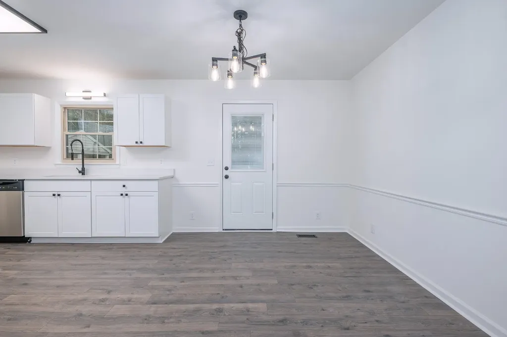 3012 Settlers Road Murfreesboro TN 37129