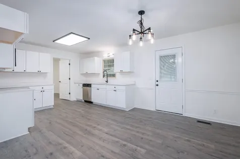 3012 Settlers Road Murfreesboro TN 37129