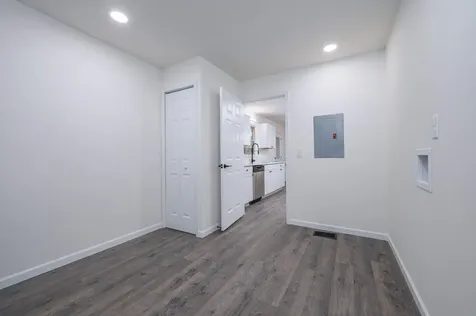 3012 Settlers Road Murfreesboro TN 37129