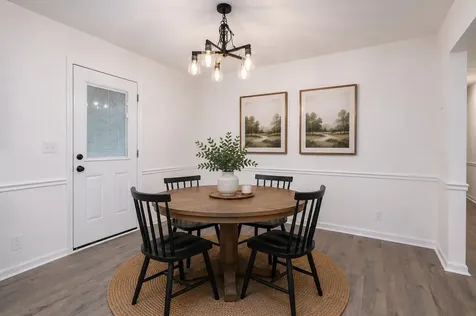 3012 Settlers Road Murfreesboro TN 37129