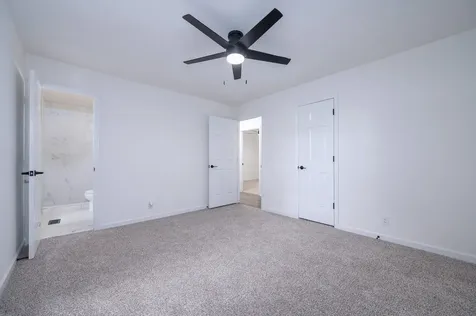 3012 Settlers Road Murfreesboro TN 37129