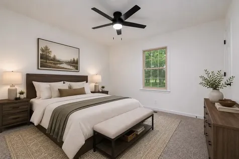 3012 Settlers Road Murfreesboro TN 37129