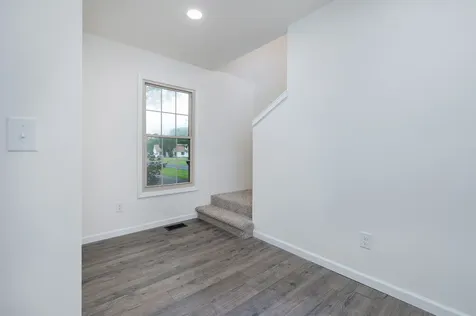 3012 Settlers Road Murfreesboro TN 37129