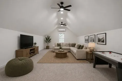 3012 Settlers Road Murfreesboro TN 37129