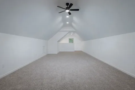 3012 Settlers Road Murfreesboro TN 37129