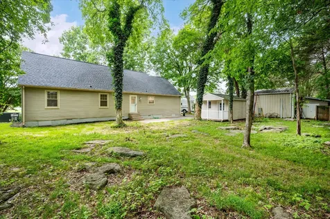 3012 Settlers Road Murfreesboro TN 37129