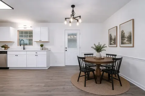 3012 Settlers Road Murfreesboro TN 37129