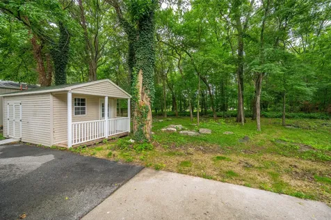 3012 Settlers Road Murfreesboro TN 37129