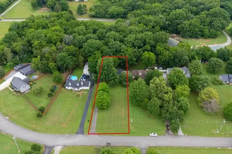 3012 Settlers Road Murfreesboro TN 37129
