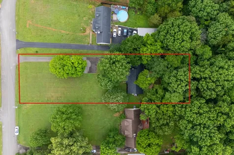 3012 Settlers Road Murfreesboro TN 37129