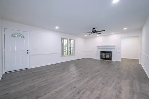 3012 Settlers Road Murfreesboro TN 37129