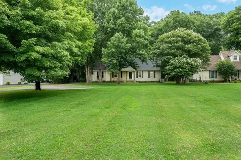 3012 Settlers Road Murfreesboro TN 37129
