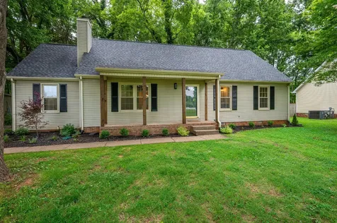 3012 Settlers Road Murfreesboro TN 37129