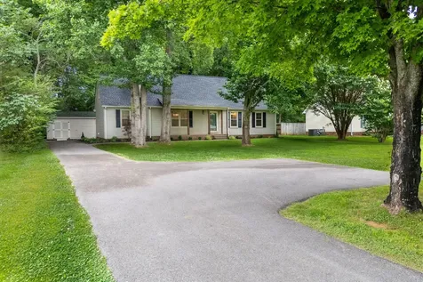 3012 Settlers Road Murfreesboro TN 37129