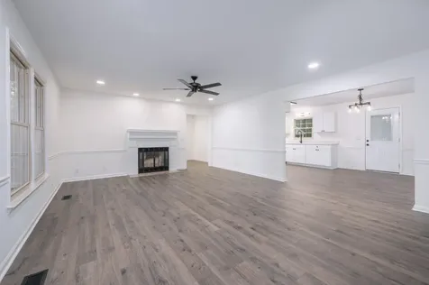 3012 Settlers Road Murfreesboro TN 37129