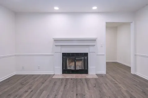 3012 Settlers Road Murfreesboro TN 37129