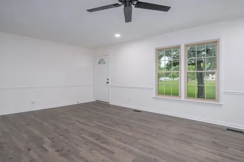 3012 Settlers Road Murfreesboro TN 37129