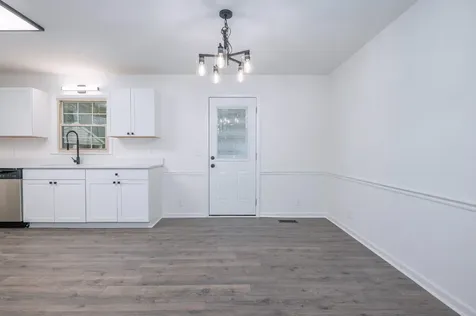 3012 Settlers Road Murfreesboro TN 37129