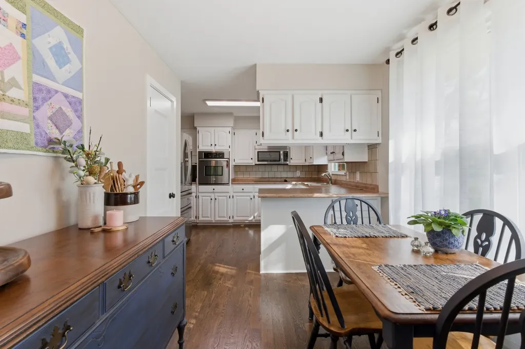 288 Indian Lake Road Hendersonville TN 37075