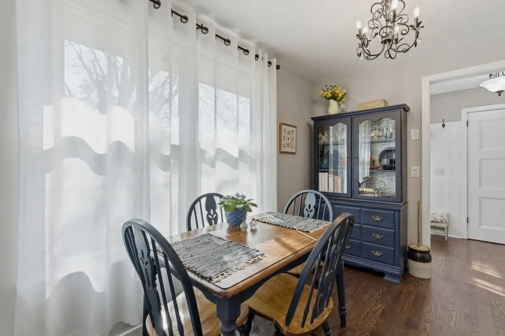 288 Indian Lake Road Hendersonville TN 37075