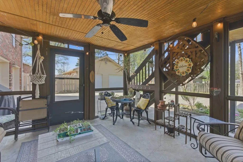 288 Indian Lake Road Hendersonville TN 37075