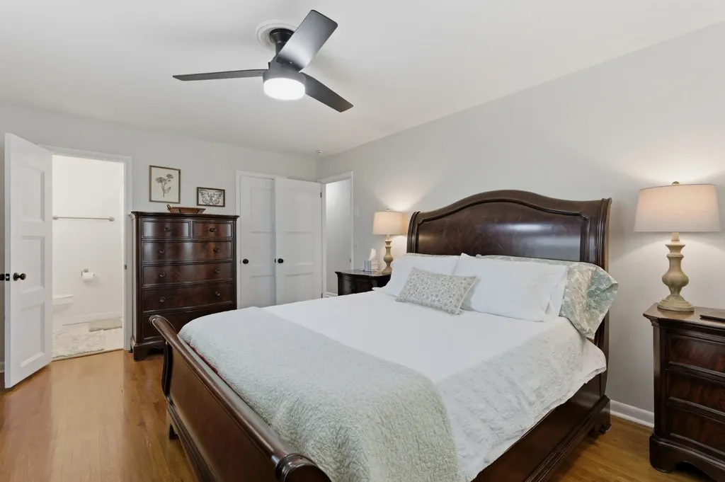 288 Indian Lake Road Hendersonville TN 37075