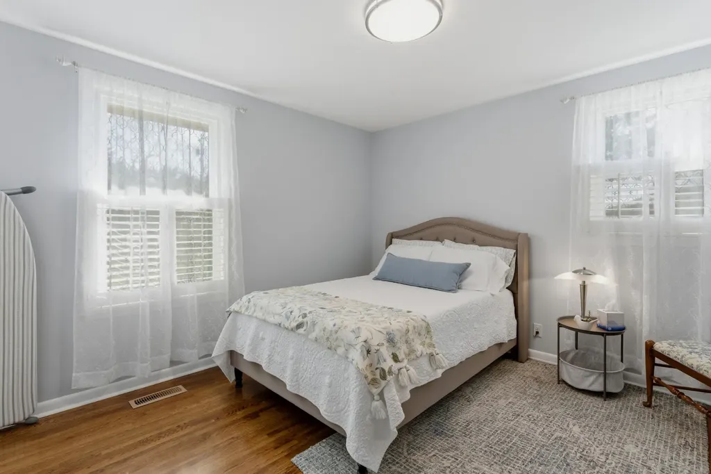 288 Indian Lake Road Hendersonville TN 37075
