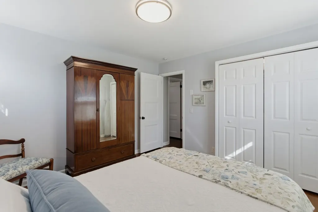 288 Indian Lake Road Hendersonville TN 37075