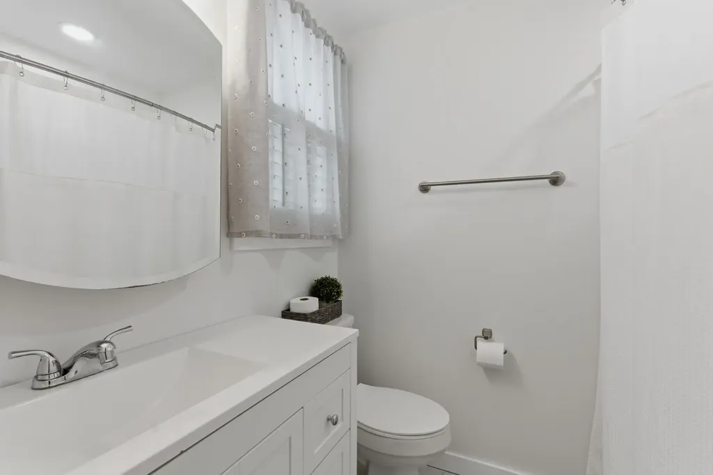 288 Indian Lake Road Hendersonville TN 37075