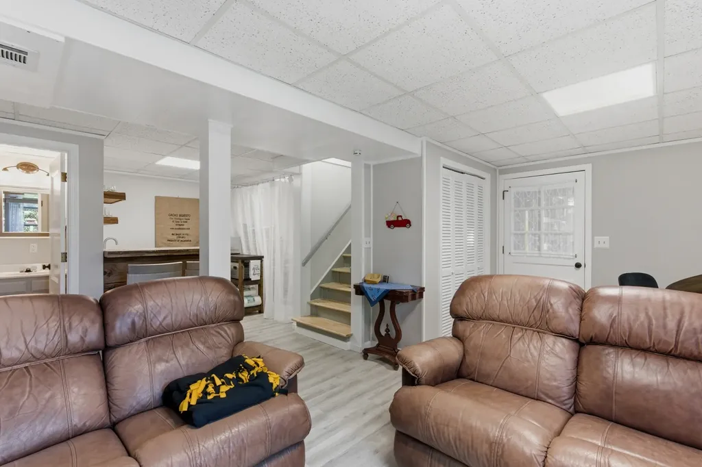 288 Indian Lake Road Hendersonville TN 37075