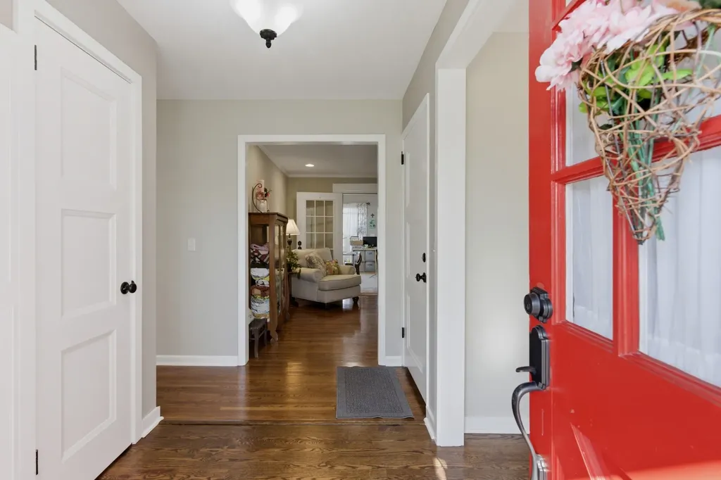 288 Indian Lake Road Hendersonville TN 37075