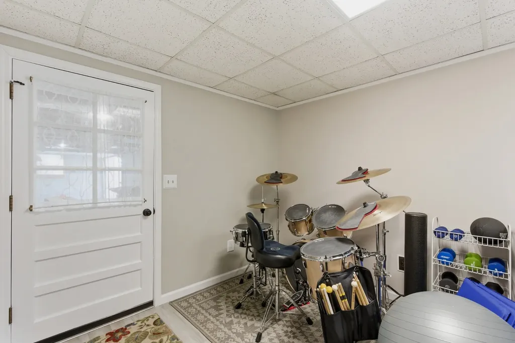 288 Indian Lake Road Hendersonville TN 37075