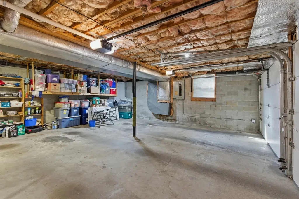 288 Indian Lake Road Hendersonville TN 37075