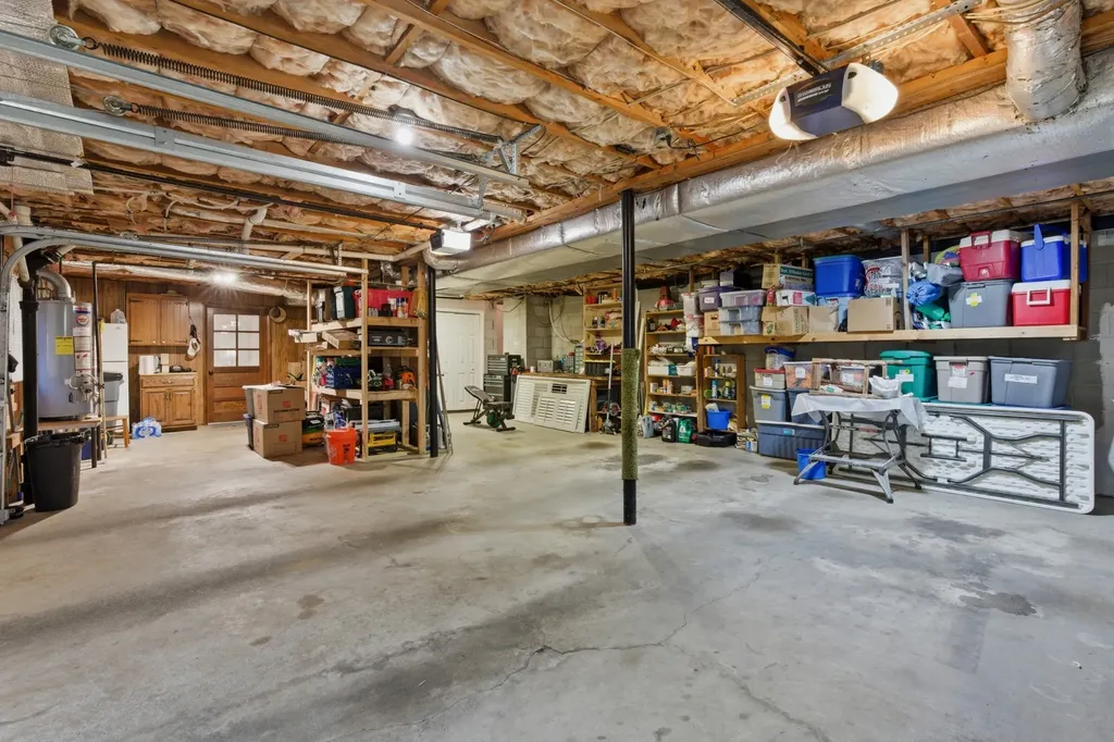 288 Indian Lake Road Hendersonville TN 37075