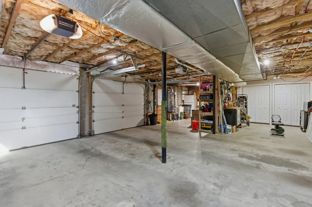 288 Indian Lake Road Hendersonville TN 37075