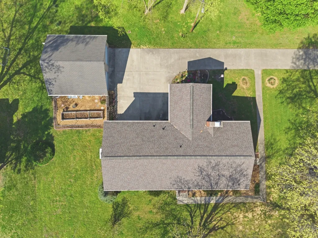 288 Indian Lake Road Hendersonville TN 37075