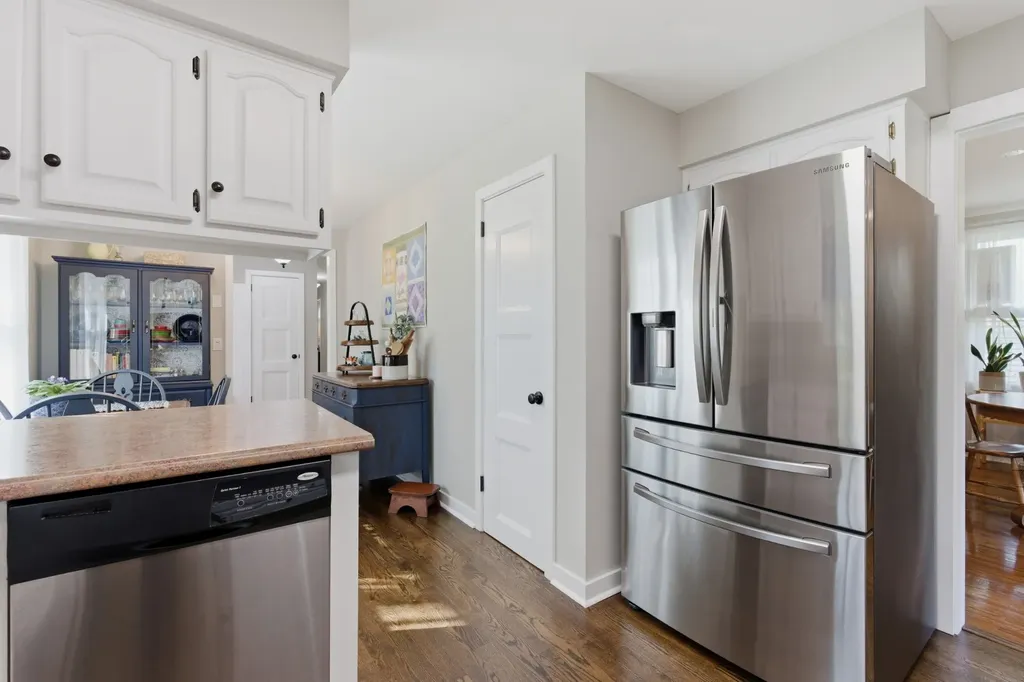288 Indian Lake Road Hendersonville TN 37075