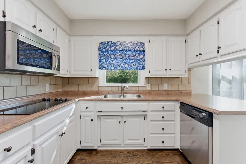 288 Indian Lake Road Hendersonville TN 37075