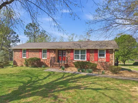 288 Indian Lake Road Hendersonville TN 37075