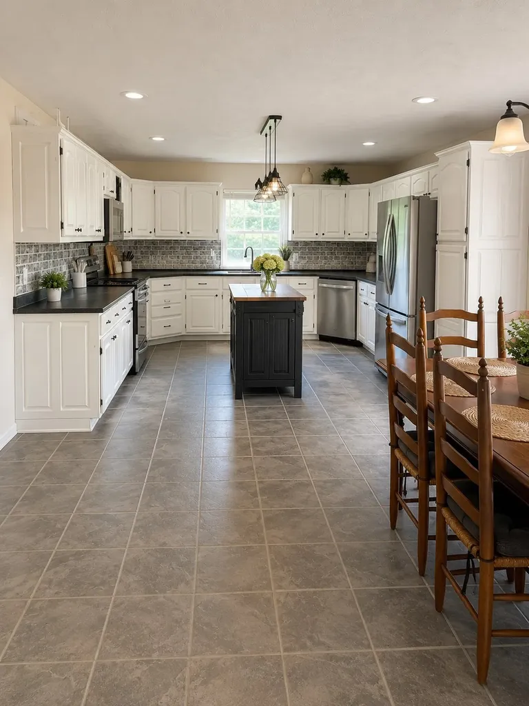 187 N Old Military Road Summertown TN 38483