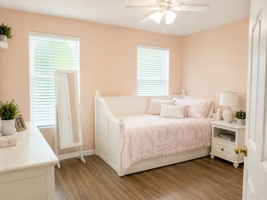 187 N Old Military Road Summertown TN 38483