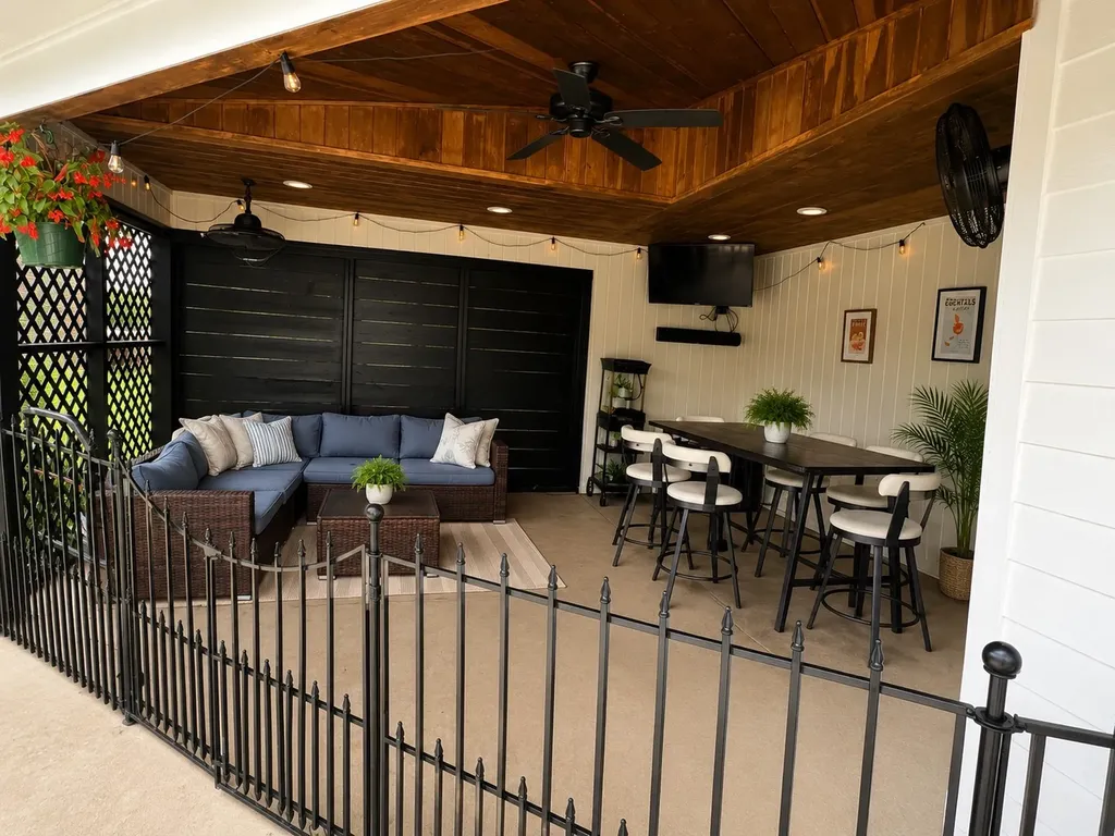 187 N Old Military Road Summertown TN 38483
