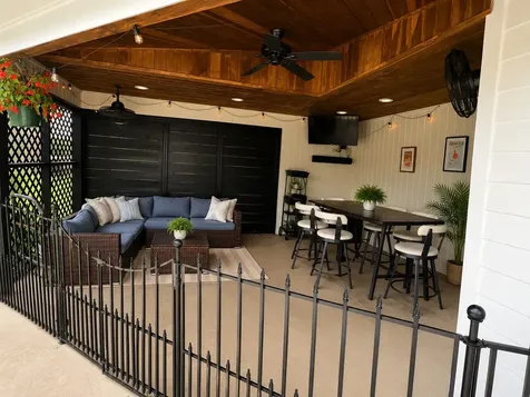 187 N Old Military Road Summertown TN 38483