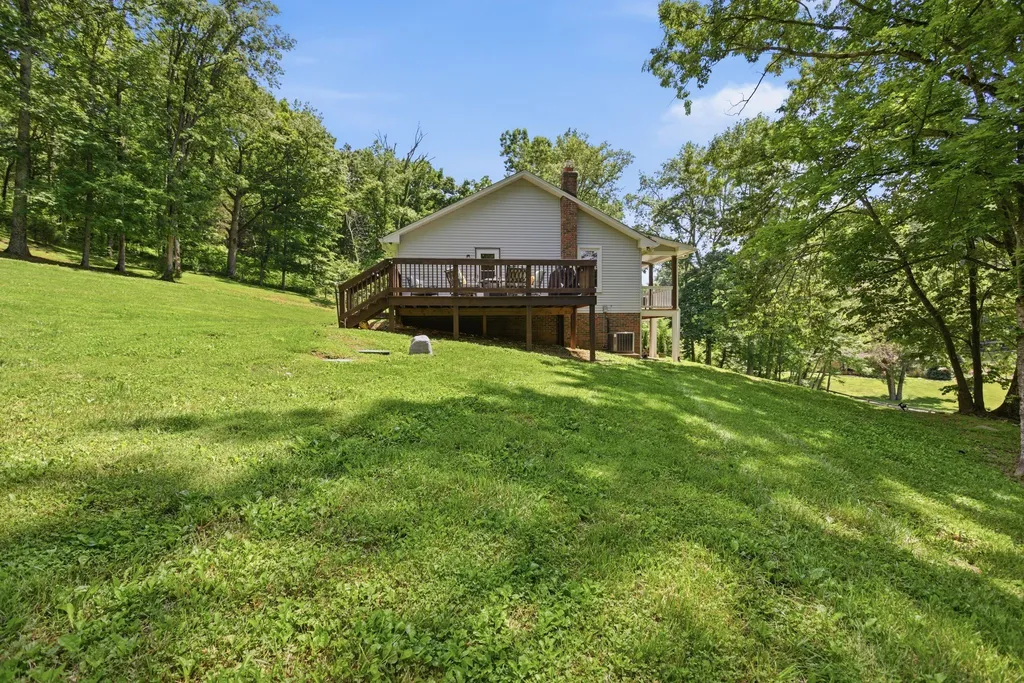 6753 Bethesda Arno Road Thompsons Station TN 37179