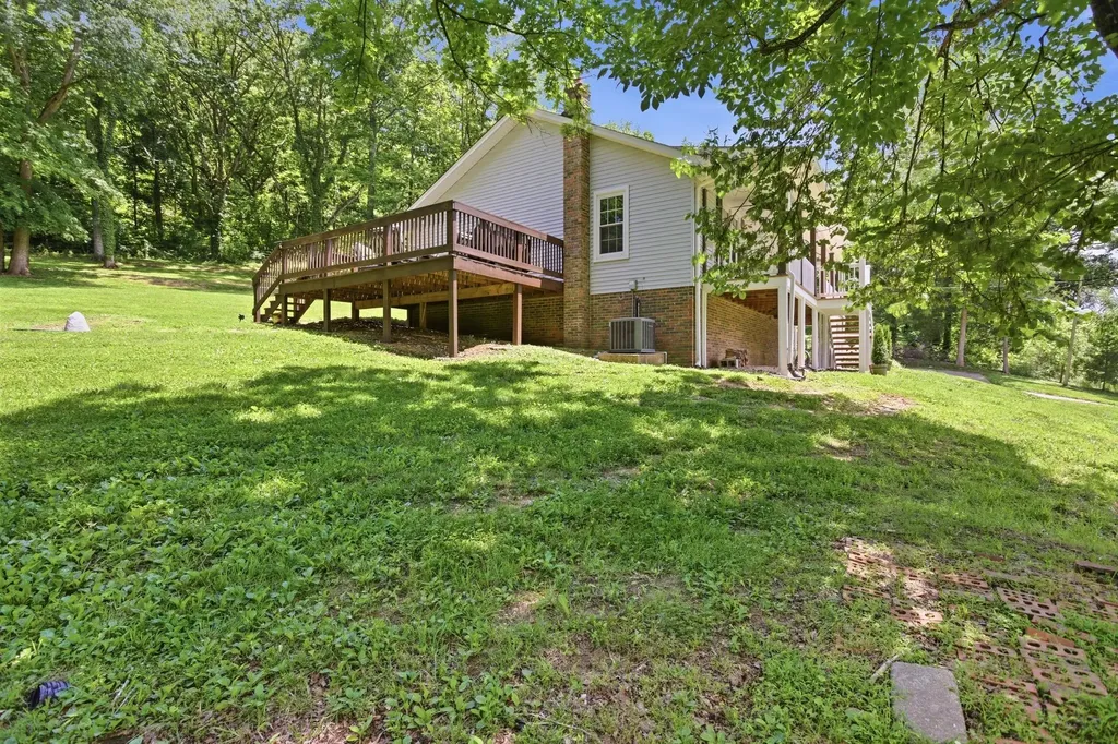 6753 Bethesda Arno Road Thompsons Station TN 37179