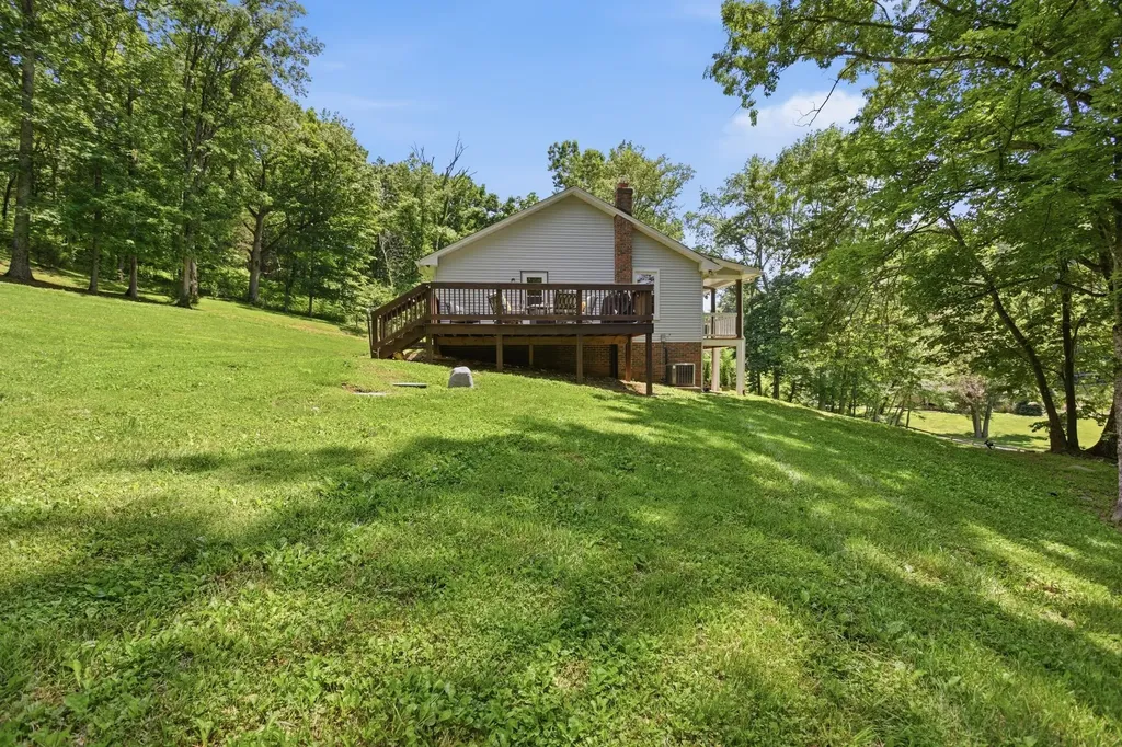 6753 Bethesda Arno Road Thompsons Station TN 37179