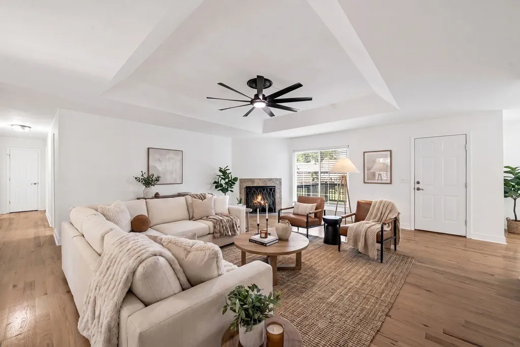 2891 Sulphur Springs Road Murfreesboro TN 37129