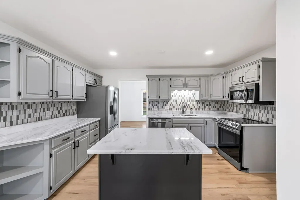 2891 Sulphur Springs Road Murfreesboro TN 37129