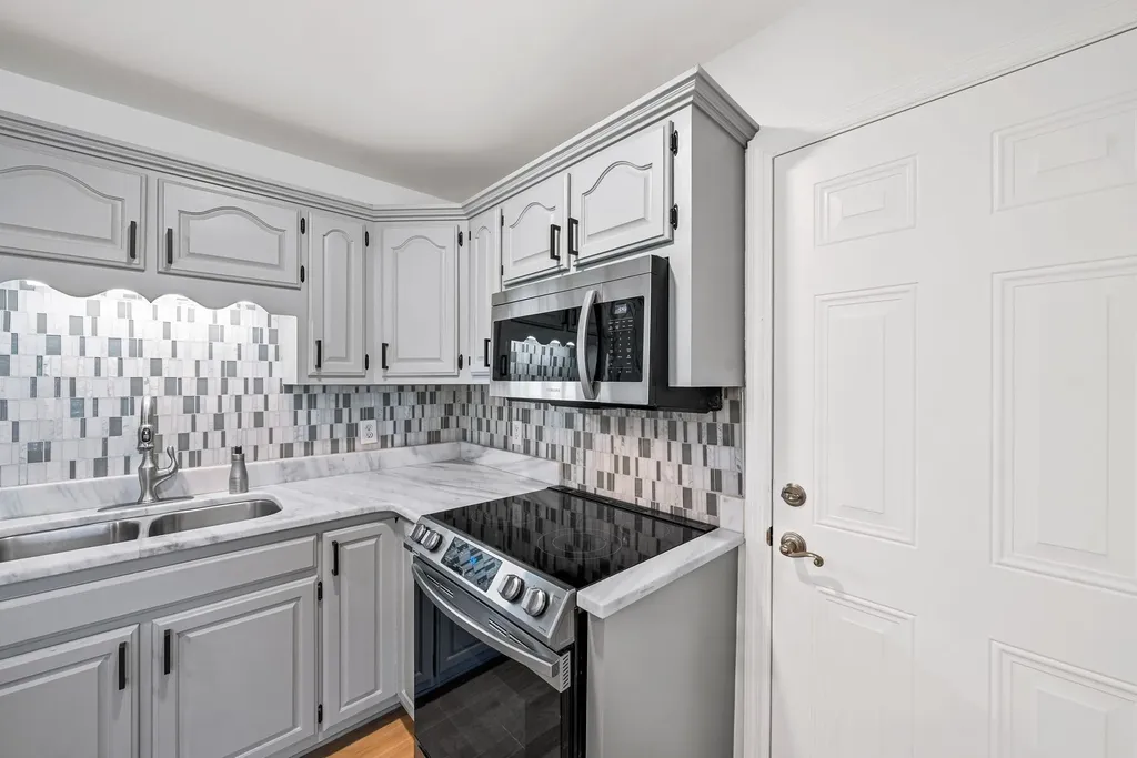 2891 Sulphur Springs Road Murfreesboro TN 37129