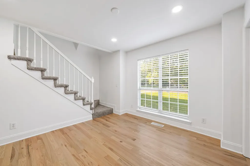 2891 Sulphur Springs Road Murfreesboro TN 37129